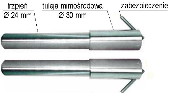 Civil and Environmental Engineering / Budownictwo i Inżynieria Środowiska 5 (01) 15-10 Tab. 1. Grubości warstw ścian zewnętrznych w systemach OWT (Dzierżewicz i Starosolski, 010) Grubość warstw [mm] Lp.