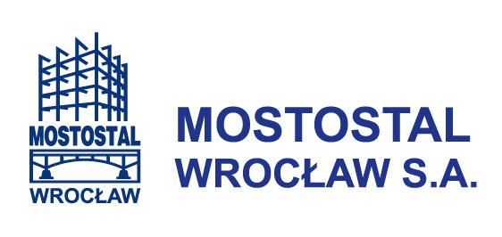 MOSTOSTAL WROCŁAW Akcyjna Raport okresowy jednostkowy i skonsolidowany