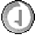 8. RealOne Player Uwaga: Aby korzystaæ z tej funkcji, musisz w³±czyæ urz±dzenie.