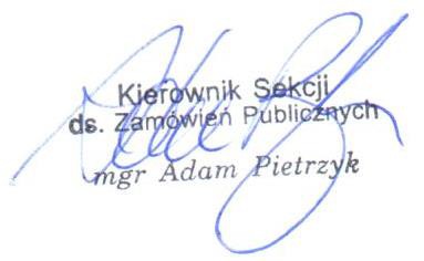 pozostałych wyrobów medycznych. Środek przebadany zgodnie z normą EN-PN 14885 w warunkach brudnych, przy wysokim obciążeniu. Spektrum działania: B, F, Tbc, V (Polio, Adeno) w czasie 5 minut.