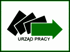 Powiatowy Urząd Pracy w Grudziądzu ul. Parkowa 22, 86-300 Grudziądz, tel.643-30-00, fax.643-30-01 http://www.pup.grudziadz.