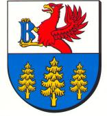 GMINA BRUSY Urząd Miejski w Brusach, ul. Na Zaborach 1, 89-632 Brusy tel.