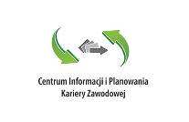 Zapraszamy do skorzystania z usług sieci EURES EURES jest siecią współpracy publicznych słuŝb zatrudnienia i ich partnerów na rynku pracy, wspierającą mobilność w dziedzinie zatrudnienia na poziomie