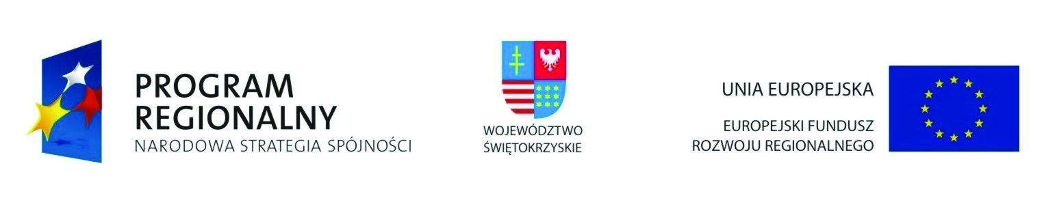 Załącznik do uchwały Nr 737/11 z dnia 23 listopada 2011 r. w sprawie zmiany uchwały 625/11 z dnia 12 października 2011 roku w sprawie zmiany uchwały 3008/10 z dnia 01 grudnia 2010r.