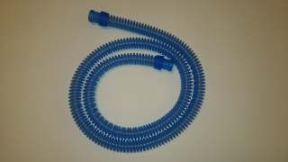 22 PRZEDŁUśENIA PrzedłuŜenie giętkie 15F/10F, długość 105 mm, pediatryczne Łącznik typu Y zagięty w prawo, ruchomy15f/22m z podwójnym przedłuŝeniem giętkim z łącznikami 15 mm Łącznik typu Y zagięty w