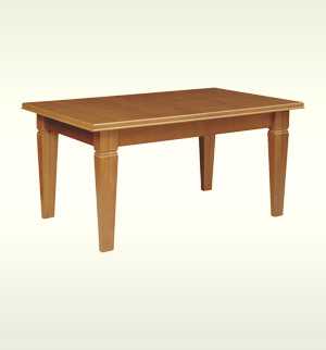 Siedzisko regulowana tkanina regulacja 425 555 mm siły sprężystości 460 mm 4. Krzesło Konstrukcja materiał metalowa rama 23 10-srebrny 13-czarny Wymiary ok. 82 cm ok.