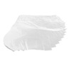 Węże PU Paper filter bags (two-ply) Numer katalogowy 6.907-303.0 W przedluzajacy PU el. DN42 3m Numer katalogowy 6.907-314.0 W przedluzajacy PU el. DN42 5m Numer katalogowy 6.907-315.