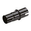 Adapter Numer katalogowy 6.902-168.0 Numer katalogowy 6.902-170.0 Numer katalogowy 6.902-173.