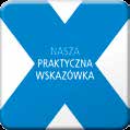 Precyzyjne, odpowiednie do potrzeb, niezawodne Uszczelnienie systemem. Jako producent systemów przykładamy najwyższą wagę do wzajemnego dopasowania naszych wyrobów.