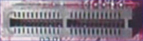 Architektura komputerów i.