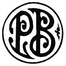 172302 na konstrukcję pistoletu, tym razem bezkurkowego, zaopatrzonego w chwytowy bezpiecznik automatyczny i z nowym sposobem rozkładania. Te Mod.