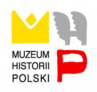 REGULAMIN LIGI DEBATANCKIEJ Ty, który wczoraj byłeś pokutnikiem i mścicielem, jutro musisz być i będziesz bohaterem - Patriotyzm jutra droga do wolności od powstania styczniowego do 1918 roku DLA