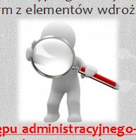 Bezpieczeństwo wymiany informacji standardy- 1) filtracja ruchu sieciowego z wykorzystaniem zapór sieciowych i innych urządzeń umożliwiających zdefiniowanie reguł komunikacji na podstawie list ACL;