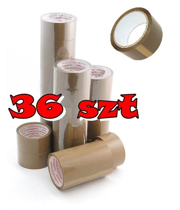 INNE > Model : T55 Producent : - cellspacing="0" #cccccc;" cellpadding="0" cellspacing="0" width="20"> #ffffff;" cellpadding="0" cellspacing="0" font-family: