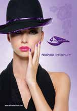 Poland sales: +48 58 692-22-18, 19 sprzedaż: +48 58