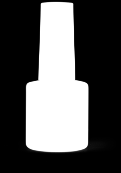 Comfortable presentation of the color on the cap. Volume: 8ml.
