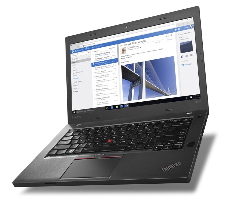 ThinkPad T46p 2FXS4 W7P&W1Pro i7-682hq/16gb/ssd 512GB/94MX 2GB/14.