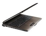 ASUS która użytkowaniu ma N10 zaledwie to w przede każdych 10,2 wszystkim cala, warunkach jest mobilność poręczny i Dzięki wygodny matrycy, w ASUS podświetlonych pozwala notebooka jonizator alergenów