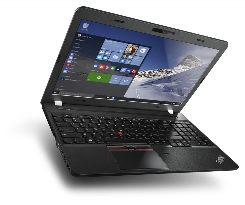 ThinkPad E56 2EVWPB Win1 Home Premium 64bit i7-65u/8gb/1tb/r7 M37 2GB/DVD Rambo/6c/15.