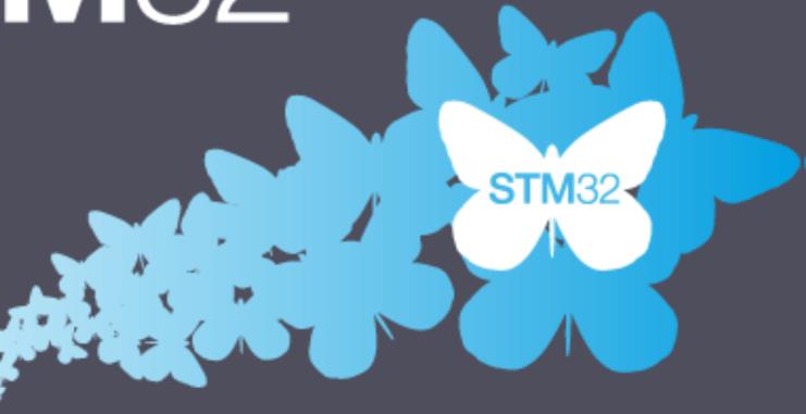 Mikrokontroler STM32F429 + TFT STM32F429I to nowoczesny mikrokontroler z serii STM32F4 zawierający między innymi kontroler TFT LCD, sprzętowy akcelerator graficzny Chrom-ART oraz interfejs obsługi