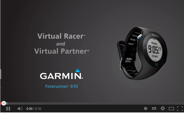 Virtual Racer: W pudełku: