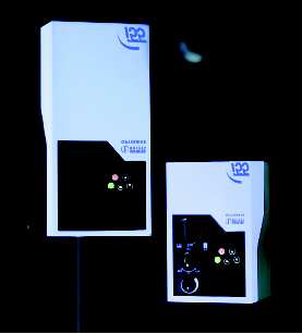 Optidrive ODE2 i ODP w IP Tanie, ³atwe w u yciu bejuj¹ce zakres niskich cy Zakres cy: 0,7-7,kW 110-600 Optidrive IP t idealny falwnik d trudnych warunków i bgaty w zalety funkcjnalne.