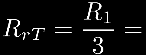 6. Opracowanie wyników Ile wynosi opór jednej żarówki? Ile wynosi zmierzony opór 3 żarówek połączonych szeregowo? Ile powinien wynosić teoretycznie?