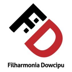 OŚWIETLENIE Powyższa lista sprzętu oraz projekty stanowią załącznik do umowy z FD. Urządzenia, konstrukcje, instalacja w 100% sprawne, posiadające atesty dopuszczjące je do użytkowania w Polsce.