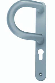 Pochwyt-pochwyt Pochwyt-pochwyt ухват-ухват Pull handle-pull handle -N 0 : 021... -N 0 : 023.