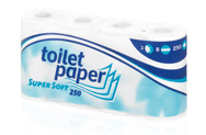 Papier toaletowy WEPA Professional Małe rolki listki Papier toaletowy WEPA Professional Rolki kompaktowe Rolki jumbo Papier toaletowy tissue Wepa Professional Hygiene Małe rolki Celuloza lub 00 %
