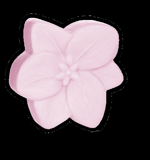 100 g 30103 You Dzzle Shower Crem Krem pod prysznic You Dzzle Kremow pink o kobiecym,