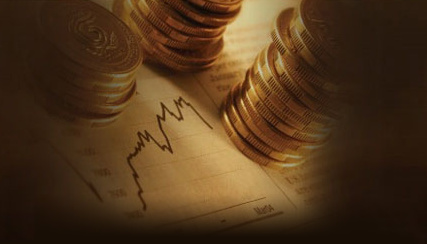 RAPORT NOVAINVEST S.A. ZA II KWARTAŁ