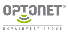 Portfel Global VC Sp. z o.o. W wyniku ww. zmian stan portfela oraz poziom zaangażowania kapitałowego Global VC Sp. z o.o. wygląda w sposób następujący: OPTONET S.A. - powstała w 2001 r.