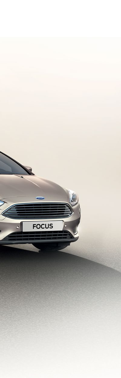 Ford Focus Zużycie paliwa ## (l/100km) Skrzynia biegów Moc maksymalna KM (kw) / obr. na min. Maksymalny moment obr. (Nm)/ obr. na min. ## Emisja CO 2 (g/km) cykl miejski poza miastem średnie zużycie 0-100 km/h # (sek.