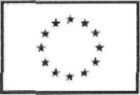 CZŁOWIEK - NAJLEPSZA INWESTYCJA KAPITAŁ LUDZKI NARODOWA STRATEGIA SPÓJNOŚCI UNIA EUROPEJSKA EUROPEJSKI FUNDUSZ SPOŁECZNY Projekt współfinansowany przez Unię Europejską w ramach Europejskiego Funduszu