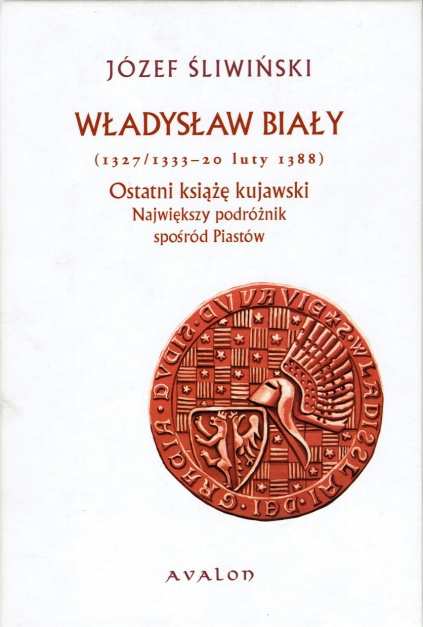 Wielkopolska przewodnik Przewodnik z tekstem Anny Plenzler, po wybranych atrakcjach regionu.