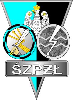 ŚWIATOWY ZWIĄZEK POLSKICH ŻOŁNIERZY ŁĄCZNOŚCI ZARZĄD GŁÓWNY ROCZNY PLAN DZIAŁALNOŚCI Światowego Związku Polskich Żołnierzy Łączności na 2015