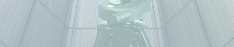 REWOLUCYJNY INSTRUMENT 3D LEICA DISTO