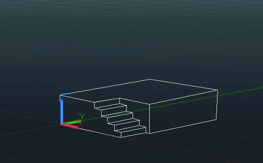 S910 - R CZNY REJESTRATOR 3D Tym instrumentem szybko pomierzysz obiekty w 3D, uzyskuj c od r ki obliczone powierzchnie 3D (np. dachu, geow ókniny, a uru na skarpy itp.).