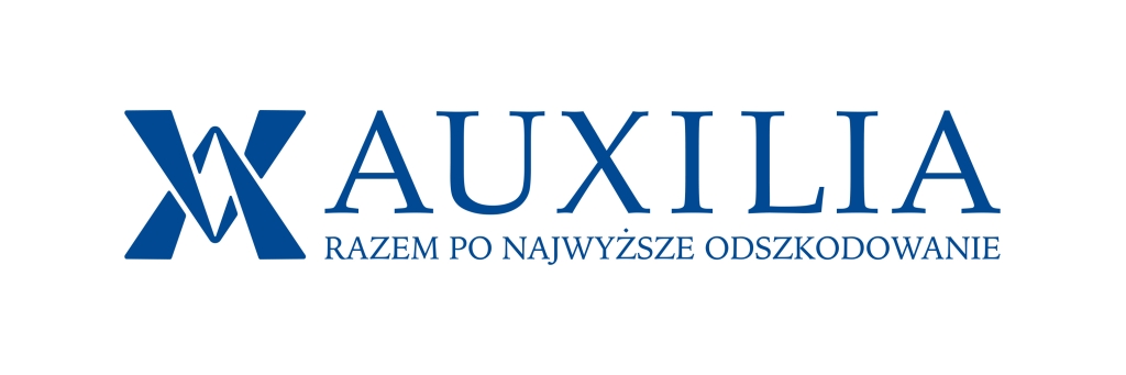 Debiut na rynku
