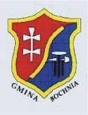 STRATEGIA ROZWOJU GMINY BOCHNIA Feserso
