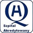 Etap wdrażania standardu gromadzenie dokumentacji potwierdzającej spełnienie wymagań standardu Etap potwierdzania zgodności wewnętrzna i zewnętrzna analiza kompletności i ocena zgodności Etap