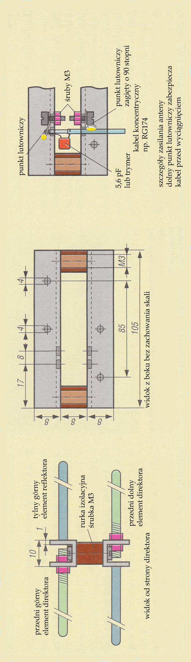 Rys. 9.7.9 (u góry) i 9.7.10 (z lewej).