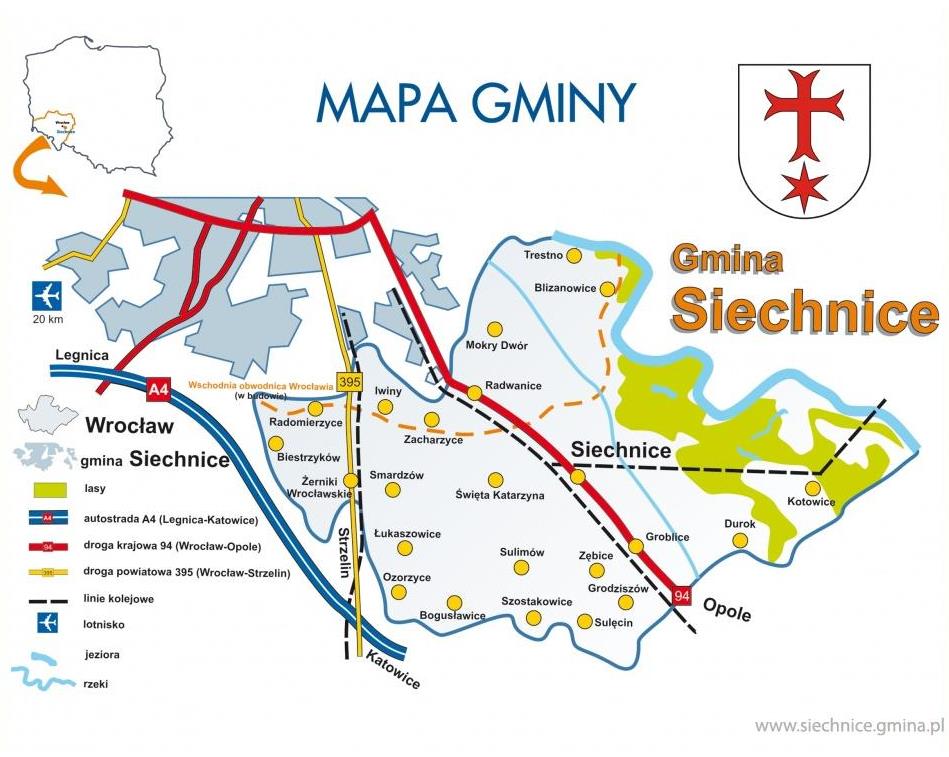 Mapa 2.