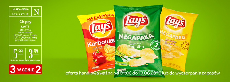 Carrefour Rybnik 44-200 Gliwicka 45 Market Siedlce 08-110 Monte Cassino 77 Carrefour Sieradz 98-200 Jana Pawła II 63a Market Skarżysko Kamienna 26-110 Marszałka Piłsudskiego 4 Carrefour Sochaczew