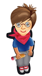 Bawimy się światłem i cieniem Projekt edukacyjny dla klasy II szkoły podstawowej. Realizacja projektu została zaplanowana na pięć kolejnych dni w pierwszym tygodniu stycznia.