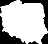 3 ŚRODOWISKO BEZPIECZEŃSTWA EUROTALANTYCKIEGO:
