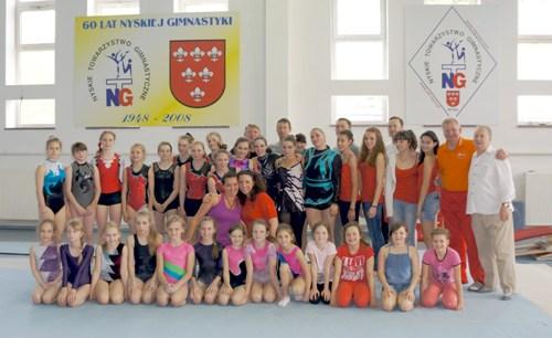 4 1 maja 2013r.
