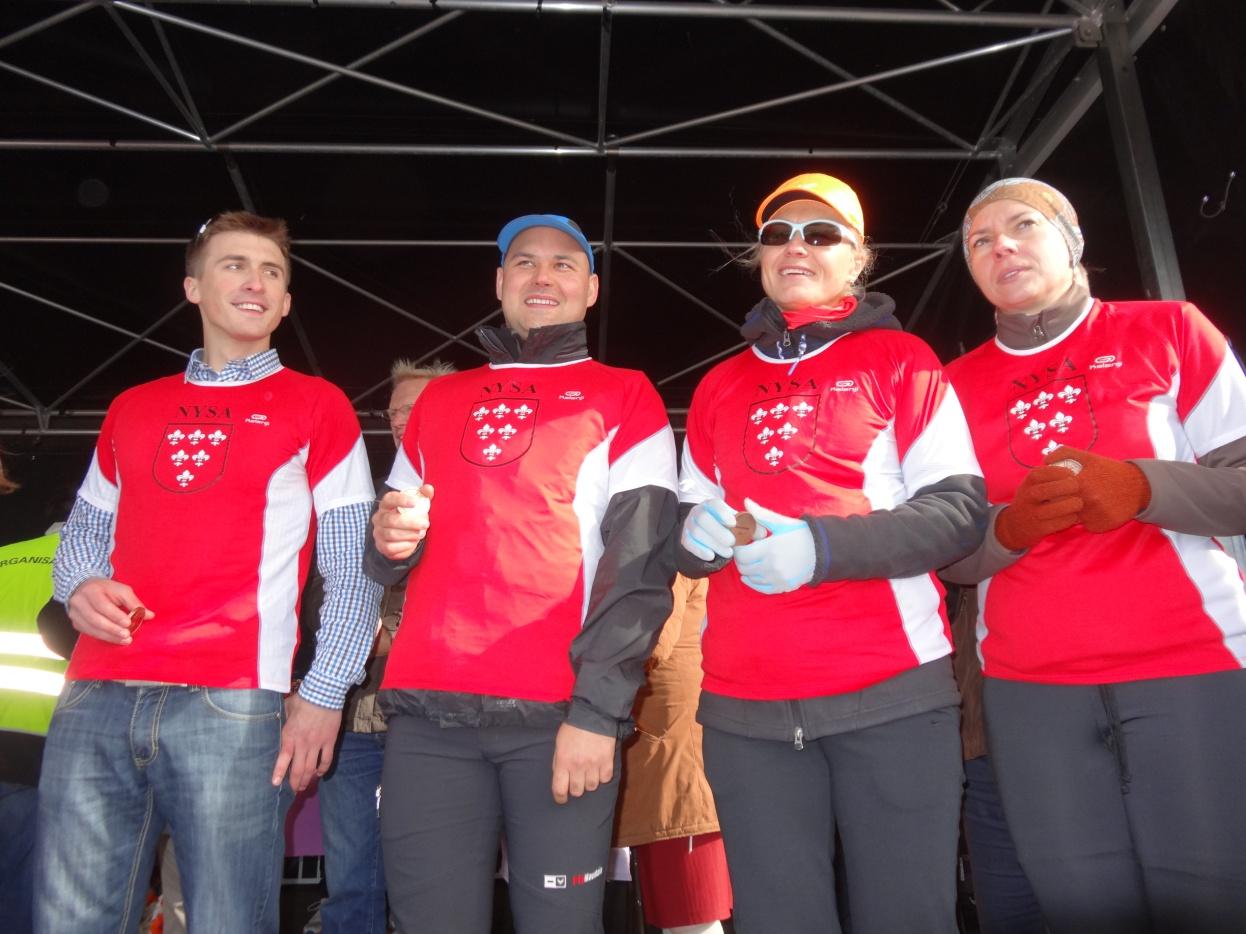 październik 2013r.