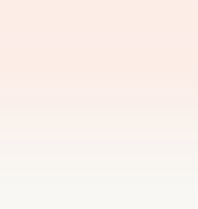 22 Centrum KONSULTANTA Złożyłaś zamówienie, PŁACISZ ONLINE... i gotowe! Złożyłaś swoje zamówienie na kosmetyki Mary Kay i wybrałaś opcję płatności przelewem bankowym po zamówieniu.
